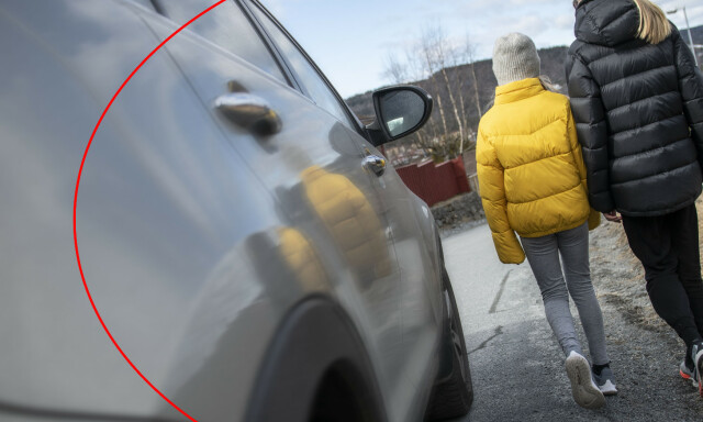 image: Hver fjerde kjenner ikke reglene